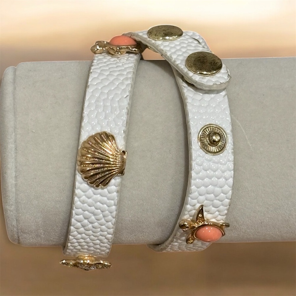 BEACH BRACELET